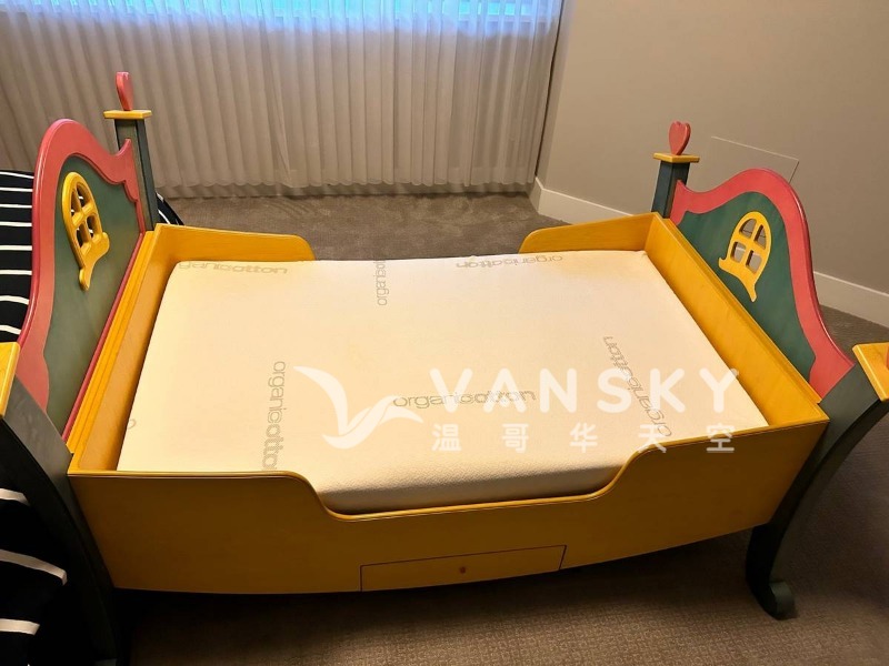 241025121938_JP bed.jpg